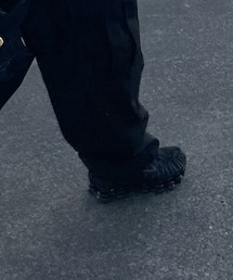 GU | カーゴパンツ