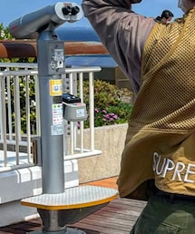 Supreme  | ベスト