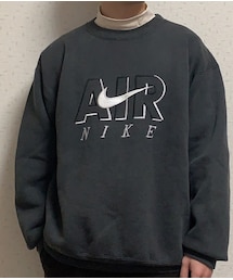 NIKE | スウェット