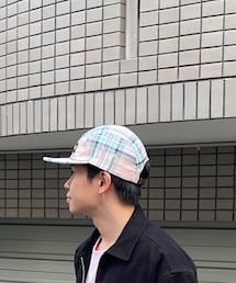 Supreme  | キャップ