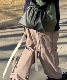Sacai | カーゴパンツ