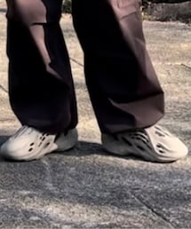 adidas | スニーカー