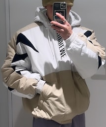 Supreme  | その他アウター