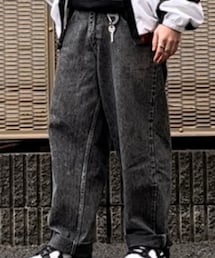 Levi's | デニムパンツ