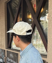 NIKE | キャップ