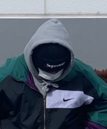 Supreme  | ニットキャップ/ビーニー