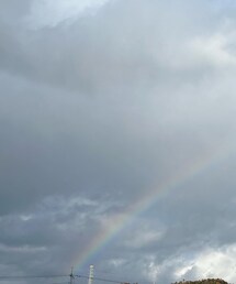 勝利の🌈 | その他