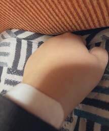 腱鞘炎再発です | その他