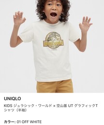 UNIQLO | トップス