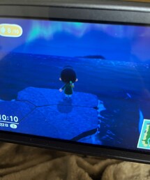 あつ森始めました！ | その他