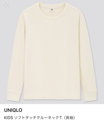 UNIQLO | トップス