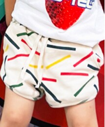 アルカカマ | パンツ