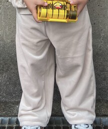UNIQLO | パンツ