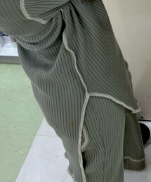 GRIS | トップス