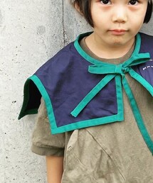 nunuforme | ファッション雑貨