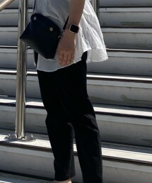 earth music&ecology | スラックス