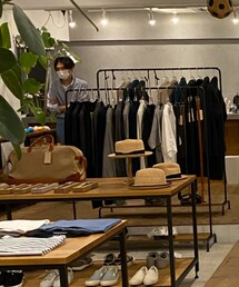 MoonStar | スニーカー