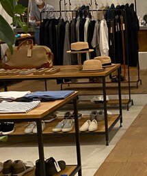apiceofchic | ファッション雑貨