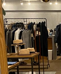 JIL SANDER | スニーカー