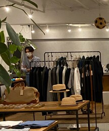 royalnavy | カーゴパンツ