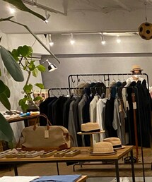 MITTAN | Tシャツ/カットソー