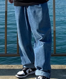 Levi's | デニムパンツ