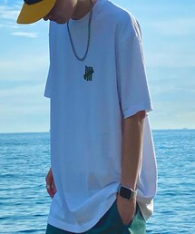 UNDEFEATED  | Tシャツ/カットソー