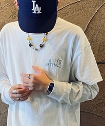 LABROS | Tシャツ/カットソー