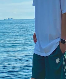 CHROME HEARTS | リング