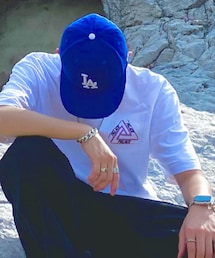 PALACE | Tシャツ/カットソー