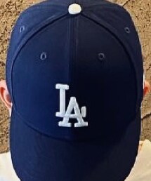 NEW ERA | キャップ