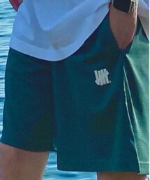 UNDEFEATED  | パンツ