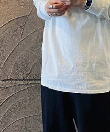 atmos | Tシャツ/カットソー