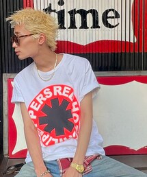 VINTAGE | Tシャツ/カットソー