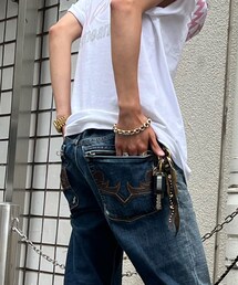 VINTAGE | ブレスレット