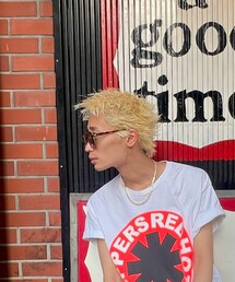 thecoronautility | サングラス