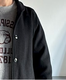 ちきりや | カバーオール