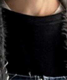 FRUIT OF THE LOOM | Tシャツ/カットソー