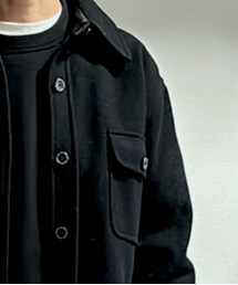 Pherrow's | その他アウター