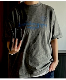 古着 | Tシャツ/カットソー