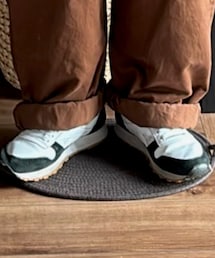 Reebok | スニーカー