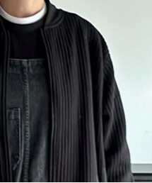 OMNES | その他アウター