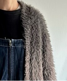 GU | カーディガン/ボレロ