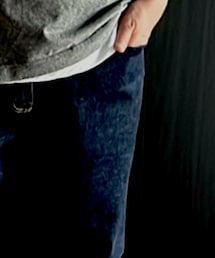 GAP | デニムパンツ