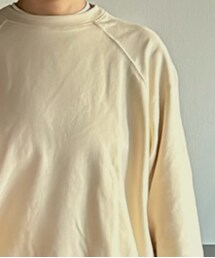 ワークマン | スウェット