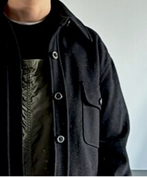 Pherrow's | その他アウター