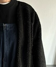 古着 | その他アウター
