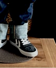 hummel | スニーカー