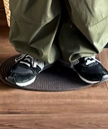 NEW BALANCE | スニーカー