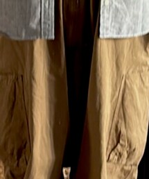 ROOP TOKYO by みー | サロペット/オーバーオール